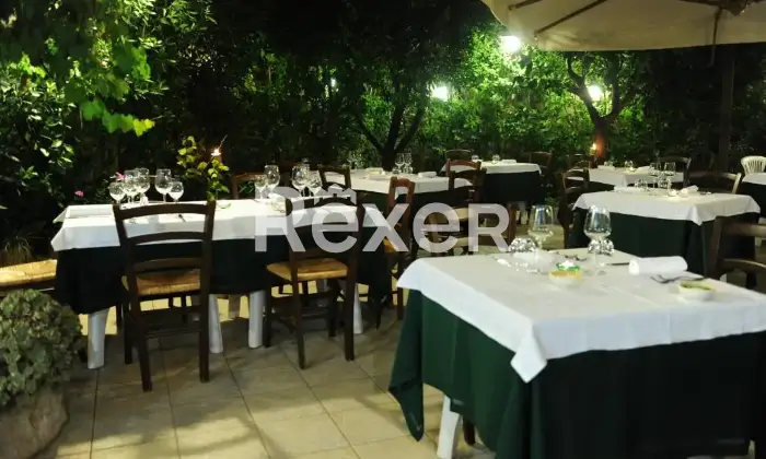 Rexer-Corigliano-Dotranto-Immobile-in-vendita-in-Via-Umberto-I-a-Corigliano-dOtranto-Altro