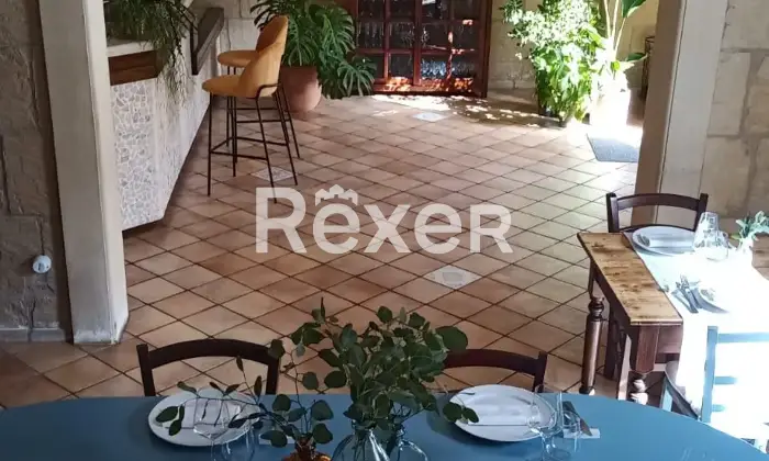 Rexer-Corigliano-Dotranto-Immobile-in-vendita-in-Via-Umberto-I-a-Corigliano-dOtranto-Altro