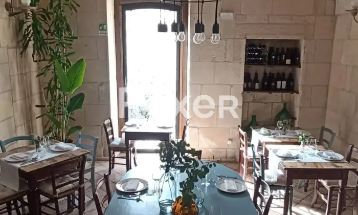 Rexer-Corigliano-Dotranto-Immobile-in-vendita-in-Via-Umberto-I-a-Corigliano-dOtranto-Altro