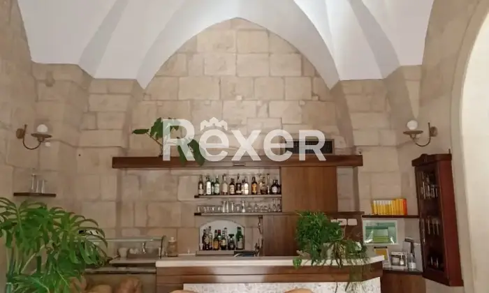 Rexer-Corigliano-Dotranto-Immobile-in-vendita-in-Via-Umberto-I-a-Corigliano-dOtranto-Altro