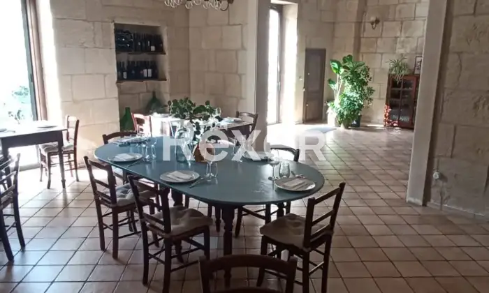 Rexer-Corigliano-Dotranto-Immobile-in-vendita-in-Via-Umberto-I-a-Corigliano-dOtranto-Altro