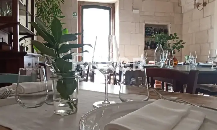 Rexer-Corigliano-Dotranto-Immobile-in-vendita-in-Via-Umberto-I-a-Corigliano-dOtranto-Altro