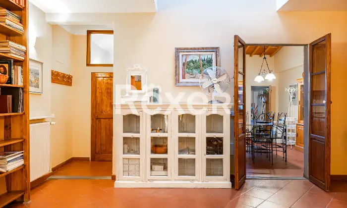 Rexer-Firenze-Firenze-centro-storicoSanto-Ambrogio-ultimo-piano-Altro