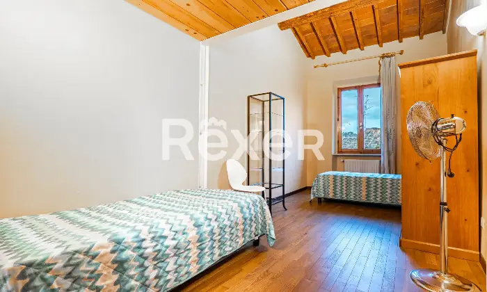 Rexer-Firenze-Firenze-centro-storicoSanto-Ambrogio-ultimo-piano-Altro