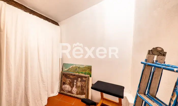 Rexer-Firenze-Firenze-centro-storicoSanto-Ambrogio-ultimo-piano-Altro