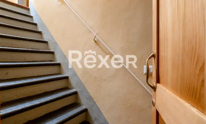 Rexer-Firenze-Firenze-centro-storicoSanto-Ambrogio-ultimo-piano-Altro