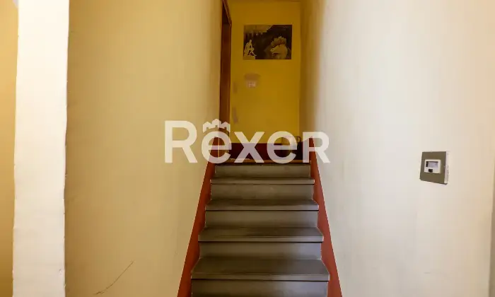 Rexer-Firenze-Firenze-centro-storicoSanto-Ambrogio-ultimo-piano-Altro