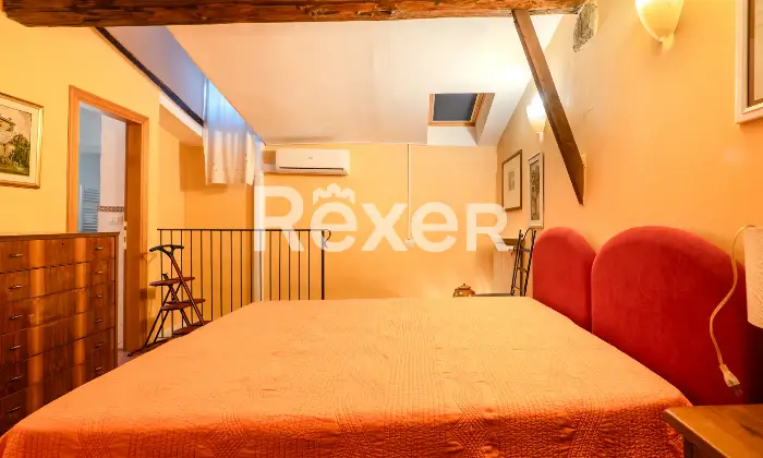 Rexer-Firenze-Firenze-centro-storicoSanto-Ambrogio-ultimo-piano-Altro