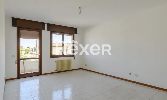 Rexer-Torri-di-Quartesolo-Appartamento-composto-da-soggiorno-con-angolo-cottura-due-camere-da-letto-bagno-e-ampio-poggiolo-Altro