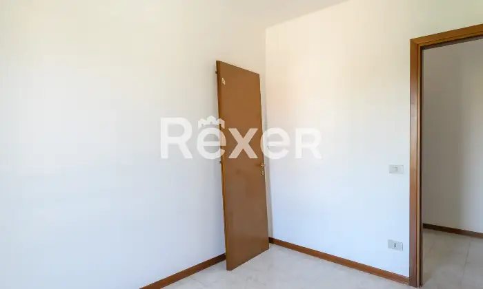 Rexer-Torri-di-Quartesolo-Appartamento-composto-da-soggiorno-con-angolo-cottura-due-camere-da-letto-bagno-e-ampio-poggiolo-Altro