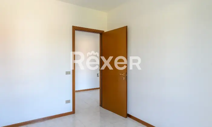 Rexer-Torri-di-Quartesolo-Appartamento-composto-da-soggiorno-con-angolo-cottura-due-camere-da-letto-bagno-e-ampio-poggiolo-Altro