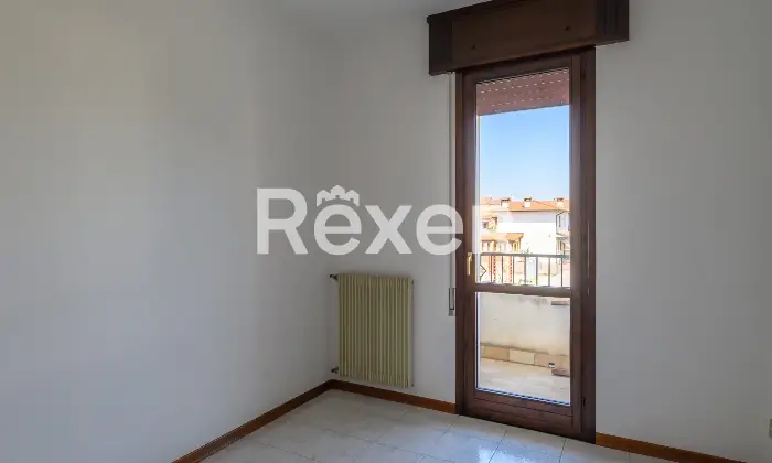 Rexer-Torri-di-Quartesolo-Appartamento-composto-da-soggiorno-con-angolo-cottura-due-camere-da-letto-bagno-e-ampio-poggiolo-Altro