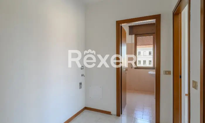 Rexer-Torri-di-Quartesolo-Appartamento-composto-da-soggiorno-con-angolo-cottura-due-camere-da-letto-bagno-e-ampio-poggiolo-Altro
