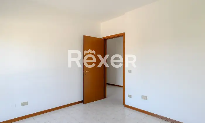 Rexer-Torri-di-Quartesolo-Appartamento-composto-da-soggiorno-con-angolo-cottura-due-camere-da-letto-bagno-e-ampio-poggiolo-Altro