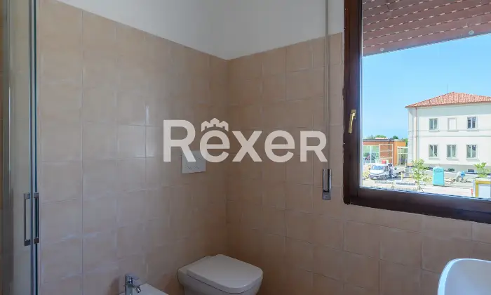 Rexer-Torri-di-Quartesolo-Appartamento-composto-da-soggiorno-con-angolo-cottura-due-camere-da-letto-bagno-e-ampio-poggiolo-Altro