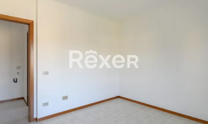 Rexer-Torri-di-Quartesolo-Appartamento-composto-da-soggiorno-con-angolo-cottura-due-camere-da-letto-bagno-e-ampio-poggiolo-Altro
