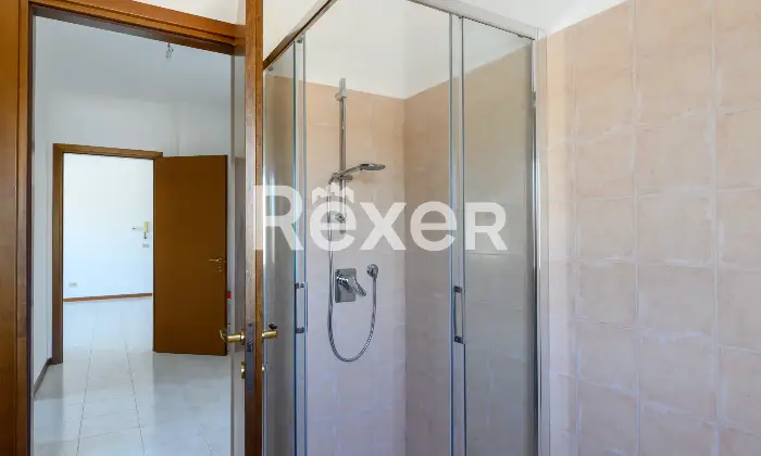 Rexer-Torri-di-Quartesolo-Appartamento-composto-da-soggiorno-con-angolo-cottura-due-camere-da-letto-bagno-e-ampio-poggiolo-Altro