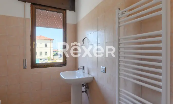 Rexer-Torri-di-Quartesolo-Appartamento-composto-da-soggiorno-con-angolo-cottura-due-camere-da-letto-bagno-e-ampio-poggiolo-Altro