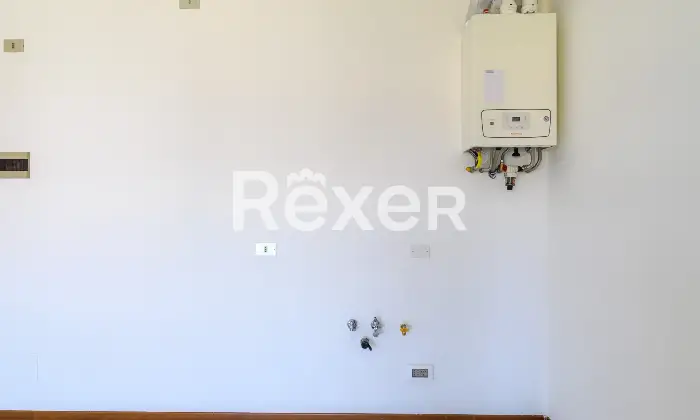 Rexer-Torri-di-Quartesolo-Appartamento-composto-da-soggiorno-con-angolo-cottura-due-camere-da-letto-bagno-e-ampio-poggiolo-Altro