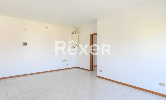 Rexer-Torri-di-Quartesolo-Appartamento-composto-da-soggiorno-con-angolo-cottura-due-camere-da-letto-bagno-e-ampio-poggiolo-Altro