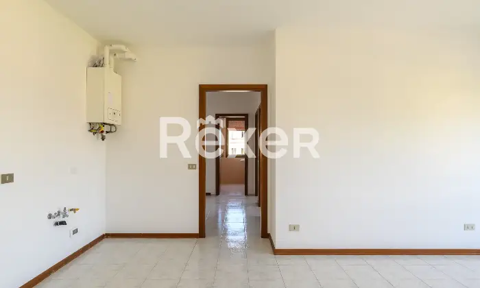Rexer-Torri-di-Quartesolo-Appartamento-composto-da-soggiorno-con-angolo-cottura-due-camere-da-letto-bagno-e-ampio-poggiolo-Altro