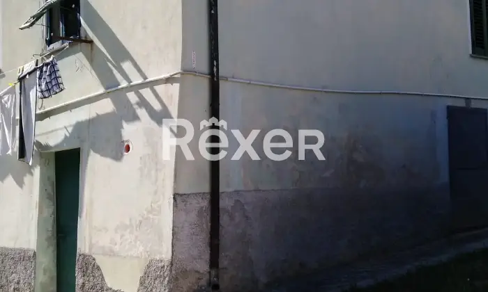 Rexer-Mallare-Casa-indipendente-in-vendita-in-Localit-Fucine-Fucinegrenni-a-Mallare-Altro