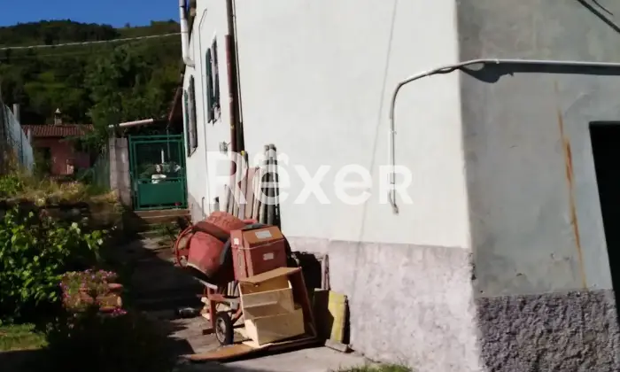 Rexer-Mallare-Casa-indipendente-in-vendita-in-Localit-Fucine-Fucinegrenni-a-Mallare-Altro