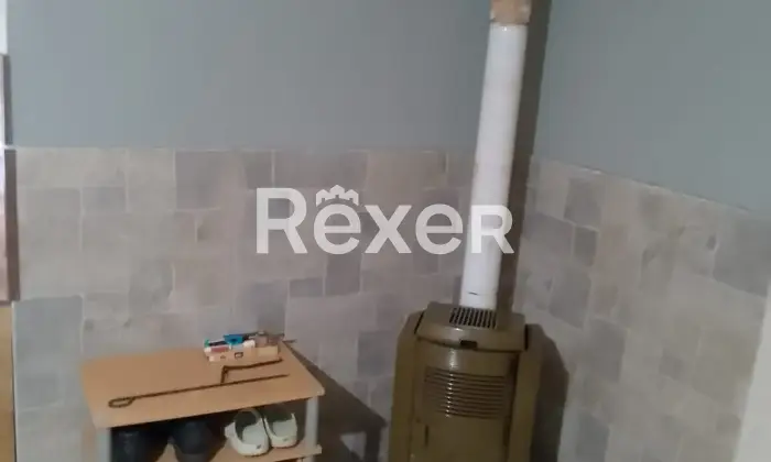Rexer-Mallare-Casa-indipendente-in-vendita-in-Localit-Fucine-Fucinegrenni-a-Mallare-Altro