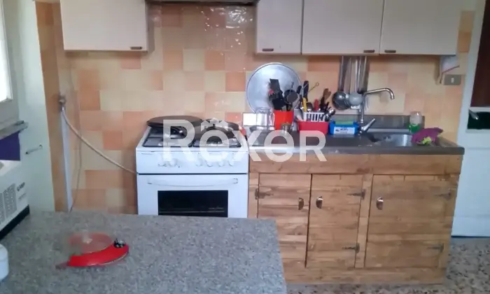 Rexer-Mallare-Casa-indipendente-in-vendita-in-Localit-Fucine-Fucinegrenni-a-Mallare-Altro