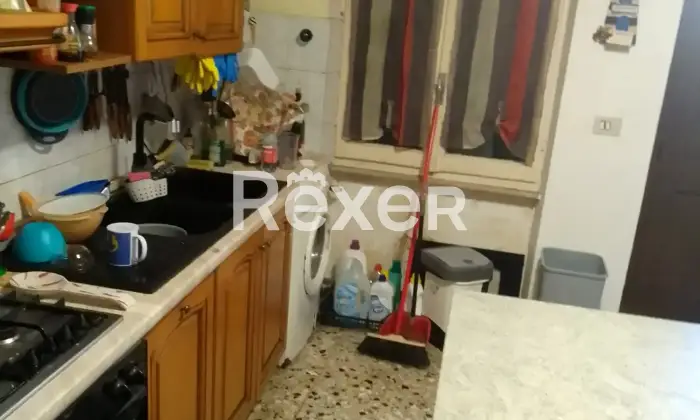 Rexer-Mallare-Casa-indipendente-in-vendita-in-Localit-Fucine-Fucinegrenni-a-Mallare-Altro