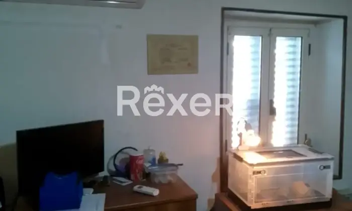 Rexer-Mallare-Casa-indipendente-in-vendita-in-Localit-Fucine-Fucinegrenni-a-Mallare-Altro