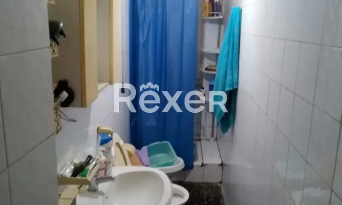 Rexer-Mallare-Casa-indipendente-in-vendita-in-Localit-Fucine-Fucinegrenni-a-Mallare-Altro