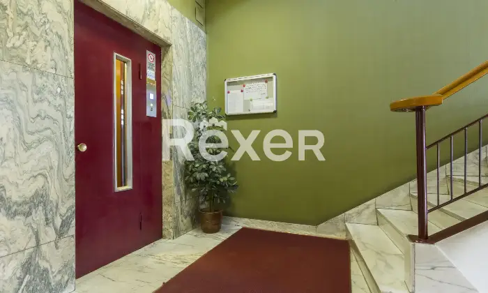 Rexer-Torino-NUDA-PROPRIETA-Altro