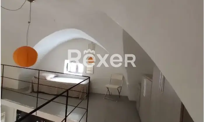 Rexer-Grottaglie-Appartamento-indipendente-in-vendita-in-via-Madonna-del-Lume-a-Grottaglie-Altro