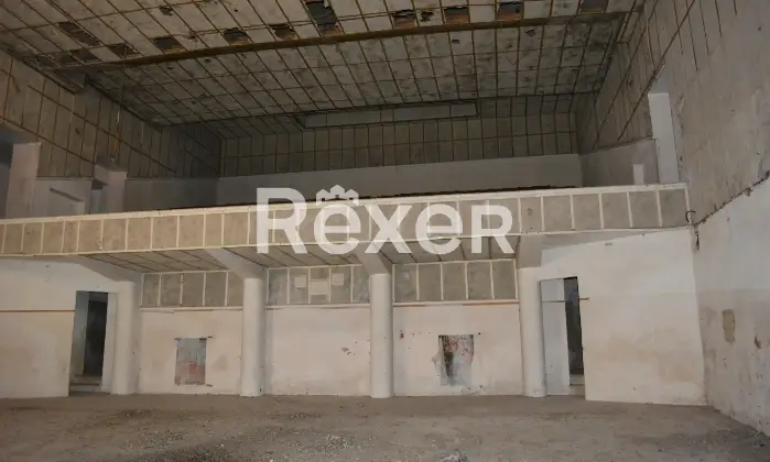 Rexer-Ceglie-Messapica-storico-cinemateatro-Argentieri-nel-centro-di-Ceglie-Messapica-Altro