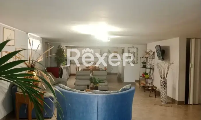 Rexer-Poggiardo-Villetta-a-schiera-in-vendita-in-via-in-Gioacchino-Rossini-a-Poggiardo-Altro