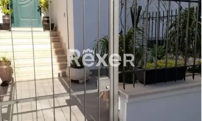 Rexer-Poggiardo-Villetta-a-schiera-in-vendita-in-via-in-Gioacchino-Rossini-a-Poggiardo-Altro