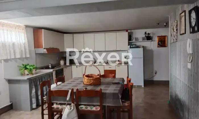 Rexer-Poggiardo-Villetta-a-schiera-in-vendita-in-via-in-Gioacchino-Rossini-a-Poggiardo-Altro