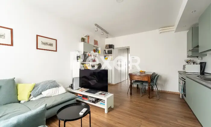 Rexer-Milano-Bilocale-ristrutturato-e-arredato-Altro