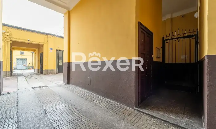 Rexer-Milano-Bilocale-ristrutturato-e-arredato-Altro