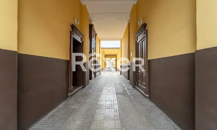 Rexer-Milano-Bilocale-ristrutturato-e-arredato-Altro