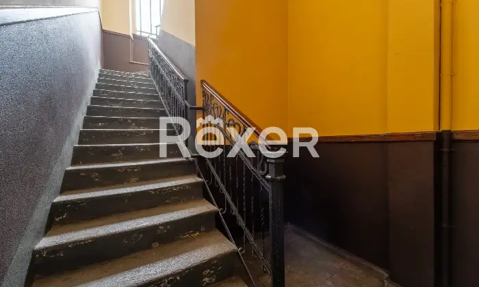 Rexer-Milano-Bilocale-ristrutturato-e-arredato-Altro