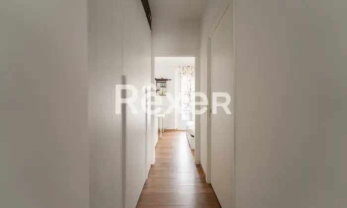 Rexer-Milano-Bilocale-ristrutturato-e-arredato-Altro