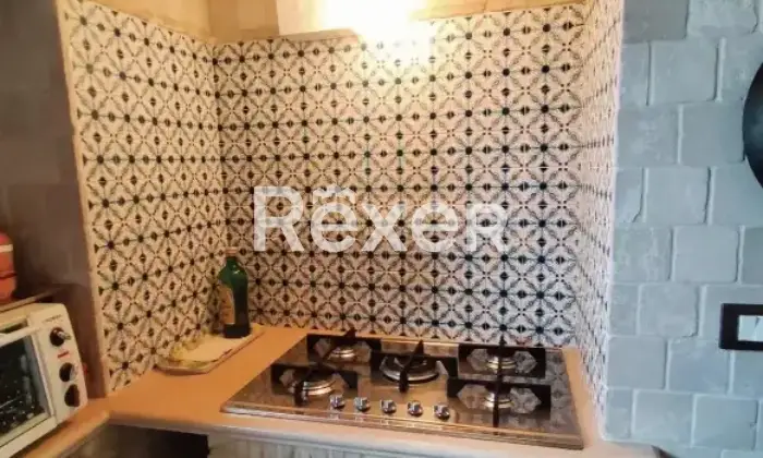 Rexer-SantAgata-di-Puglia-Appartamento-su-due-piani-in-vendita-in-Via-arco-vinciguerra-SantAgata-di-Puglia-Altro