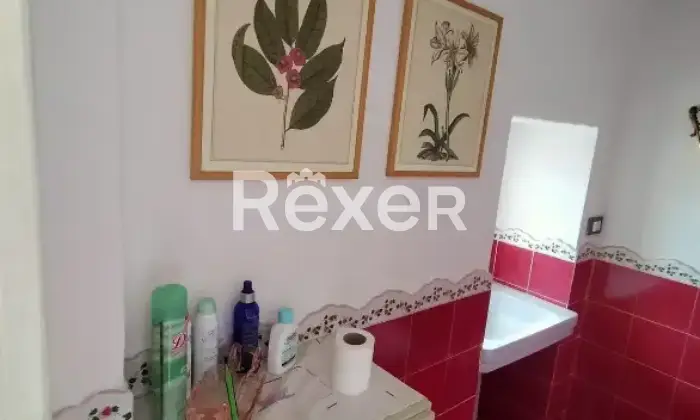 Rexer-SantAgata-di-Puglia-Appartamento-su-due-piani-in-vendita-in-Via-arco-vinciguerra-SantAgata-di-Puglia-Altro