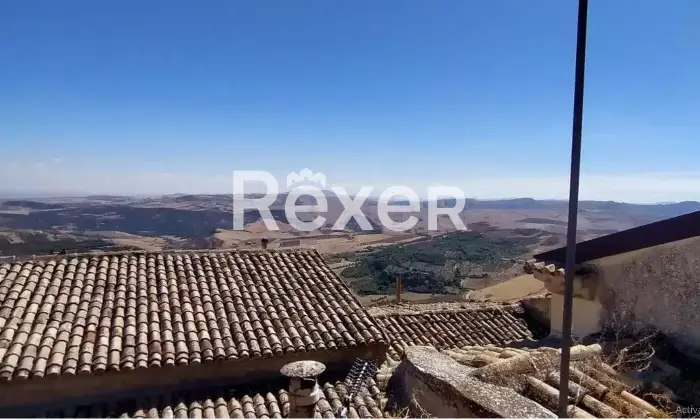 Rexer-SantAgata-di-Puglia-Appartamento-su-due-piani-in-vendita-in-Via-arco-vinciguerra-SantAgata-di-Puglia-Altro