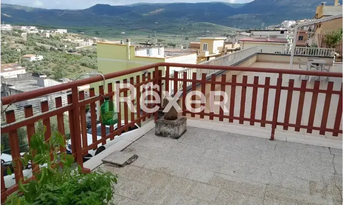 Rexer-Carpino-Casa-indipendente-in-vendita-in-Via-Umberto-Giordano-a-Carpino-Altro