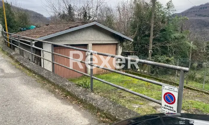 Rexer-San-Marcello-Piteglio-Casa-indipendente-in-vendita-in-Via-Lapeschi-a-San-Marcello-Piteglio-Altro