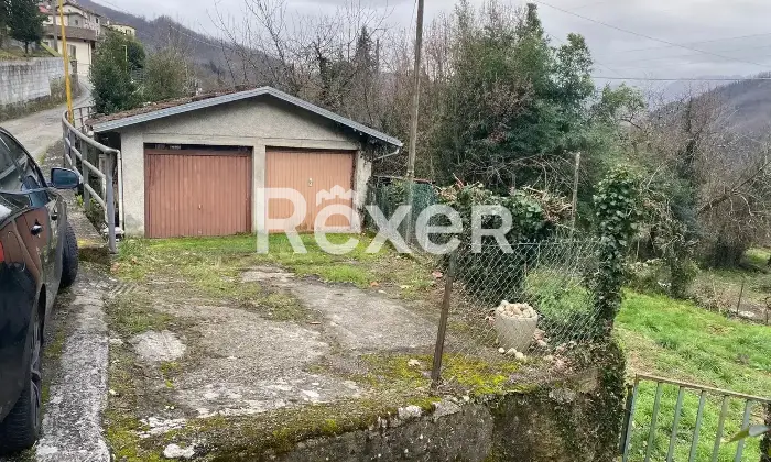 Rexer-San-Marcello-Piteglio-Casa-indipendente-in-vendita-in-Via-Lapeschi-a-San-Marcello-Piteglio-Altro