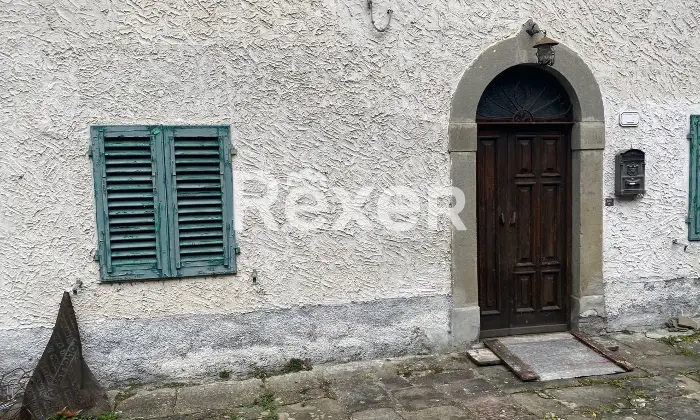 Rexer-San-Marcello-Piteglio-Casa-indipendente-in-vendita-in-Via-Lapeschi-a-San-Marcello-Piteglio-Altro